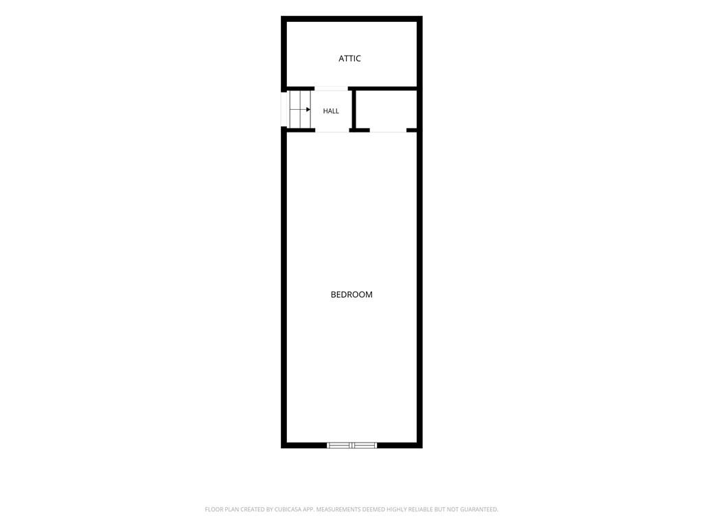 1844 Bermuda Avenue Property Photo 44