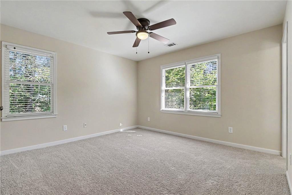 720 Barberry Drive Property Photo 13