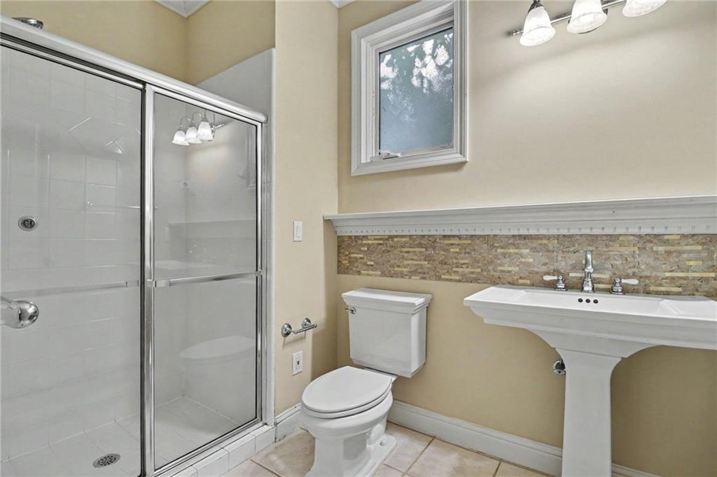 720 Barberry Drive Property Photo 17