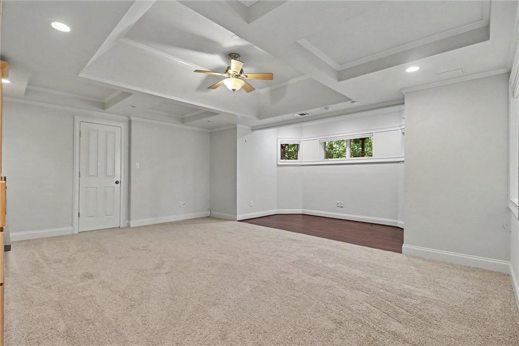 720 Barberry Drive Property Photo 18
