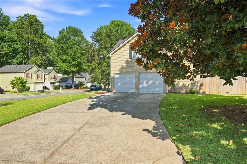 2928 Noah Drive Property Photo 6