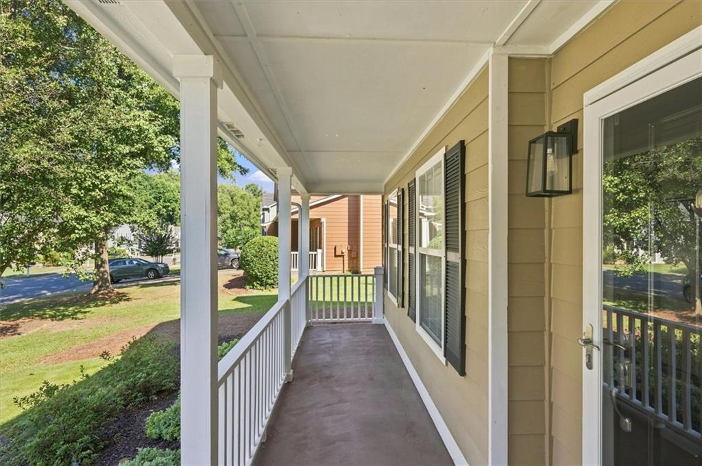 2928 Noah Drive Property Photo 7
