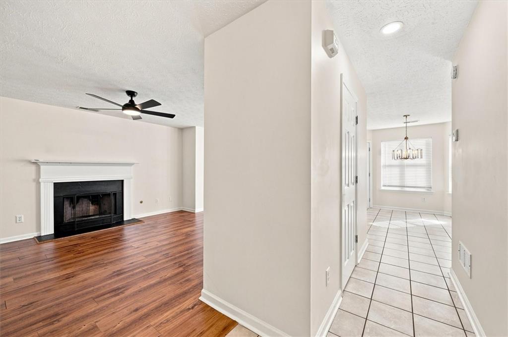 2928 Noah Drive Property Photo 9