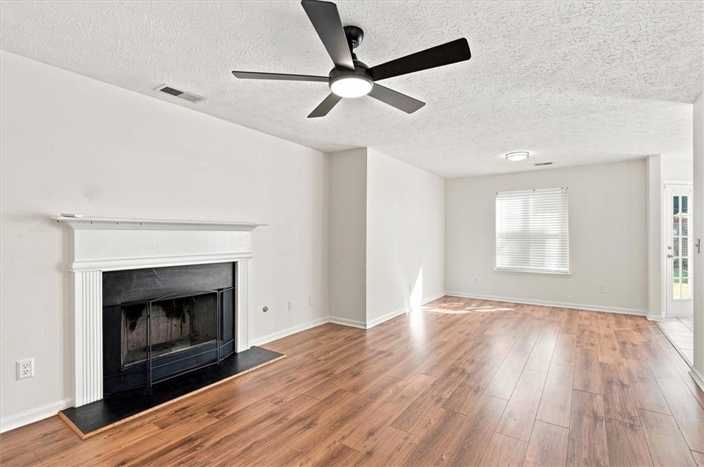 2928 Noah Drive Property Photo 10