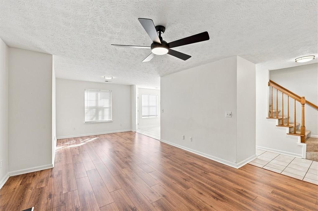 2928 Noah Drive Property Photo 11