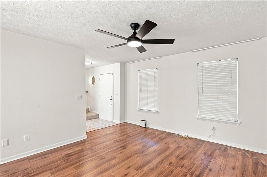 2928 Noah Drive Property Photo 12