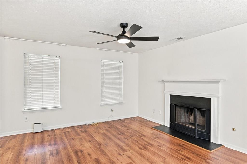 2928 Noah Drive Property Photo 13