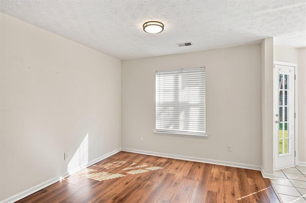 2928 Noah Drive Property Photo 14