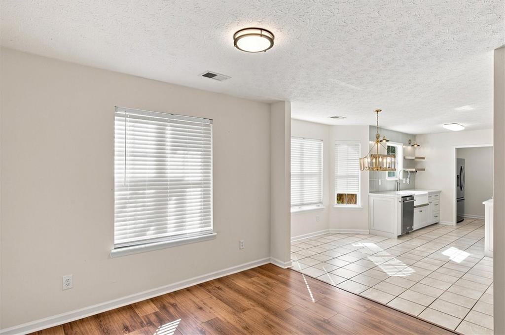 2928 Noah Drive Property Photo 15