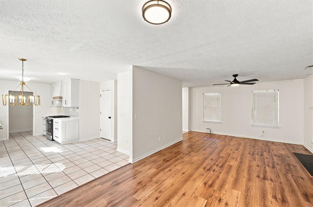2928 Noah Drive Property Photo 16