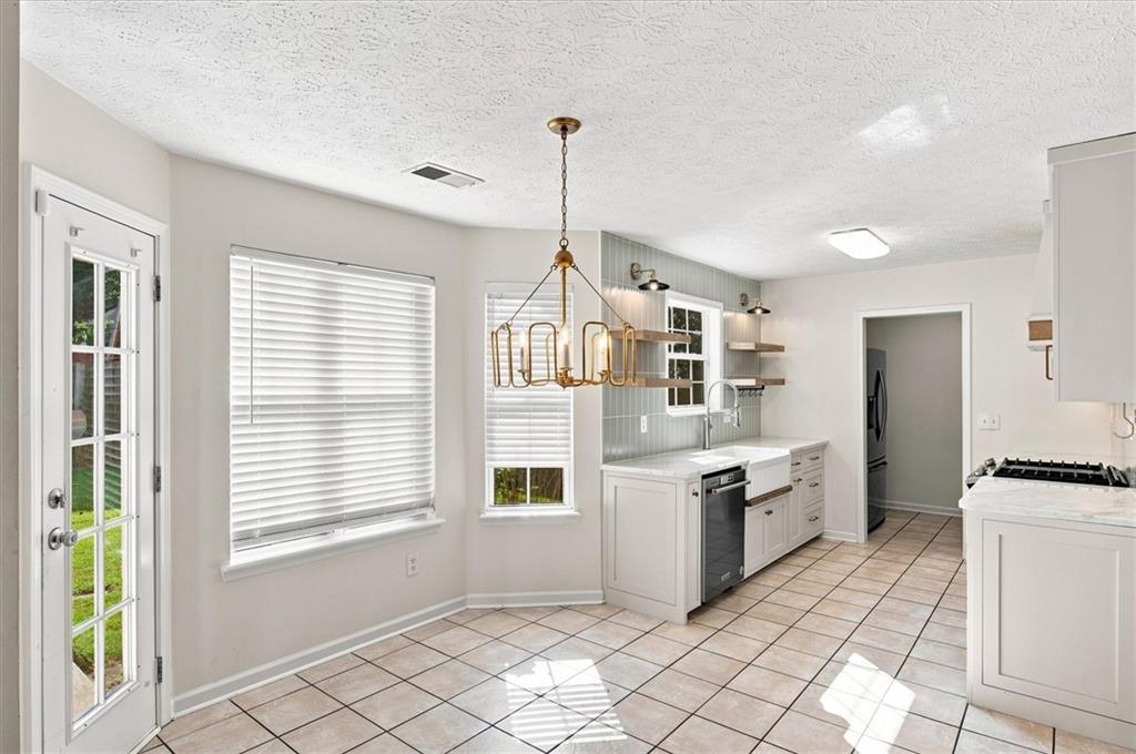 2928 Noah Drive Property Photo 17