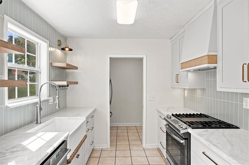 2928 Noah Drive Property Photo 20
