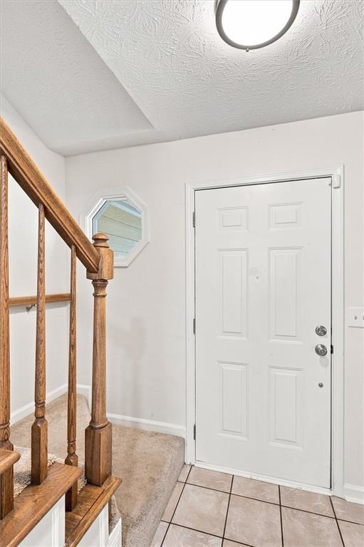 2928 Noah Drive Property Photo 26