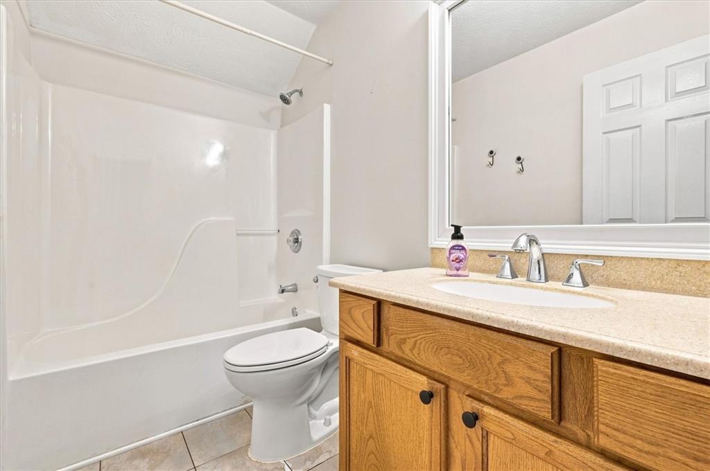 2928 Noah Drive Property Photo 27