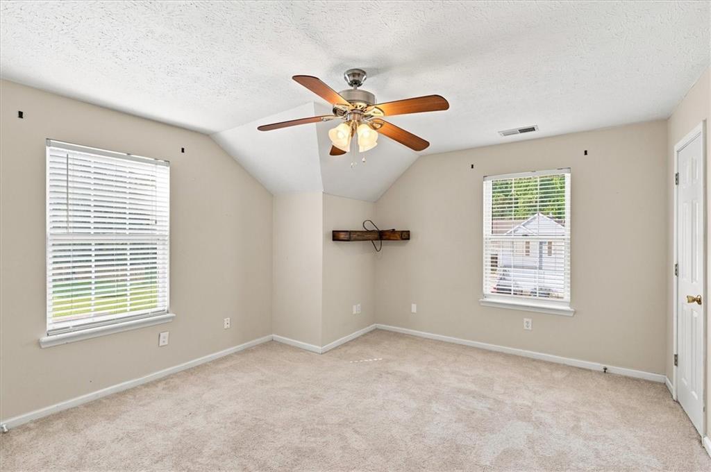 2928 Noah Drive Property Photo 28