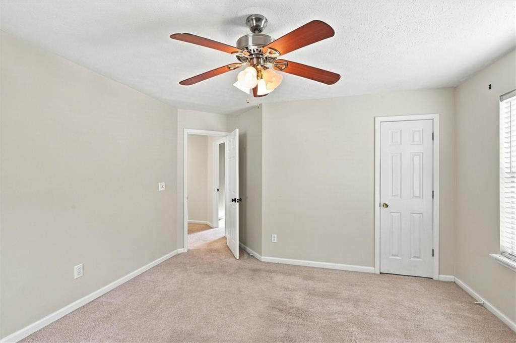 2928 Noah Drive Property Photo 29