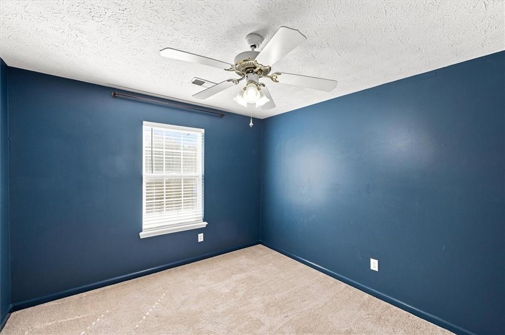 2928 Noah Drive Property Photo 30