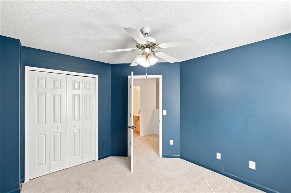 2928 Noah Drive Property Photo 31