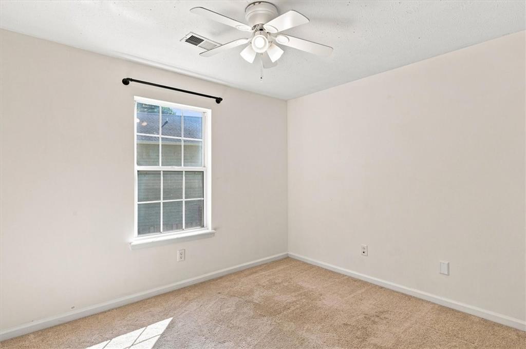 2928 Noah Drive Property Photo 32