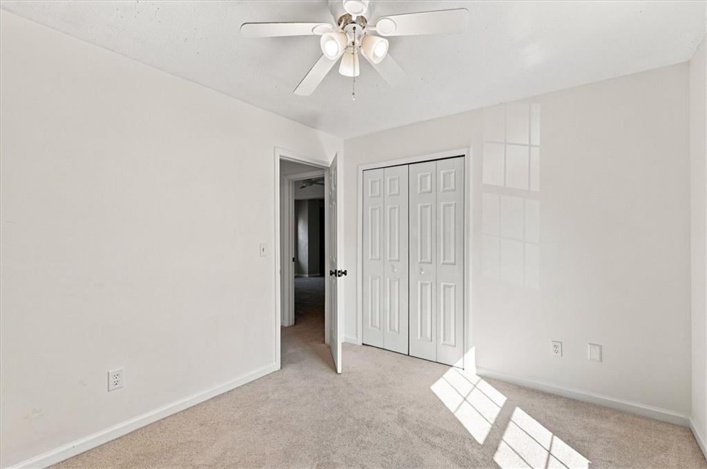 2928 Noah Drive Property Photo 33
