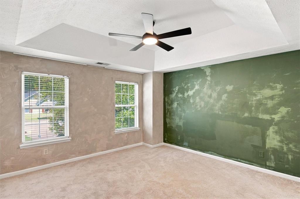 2928 Noah Drive Property Photo 34