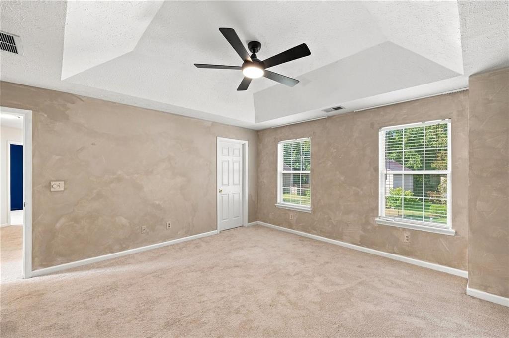 2928 Noah Drive Property Photo 35