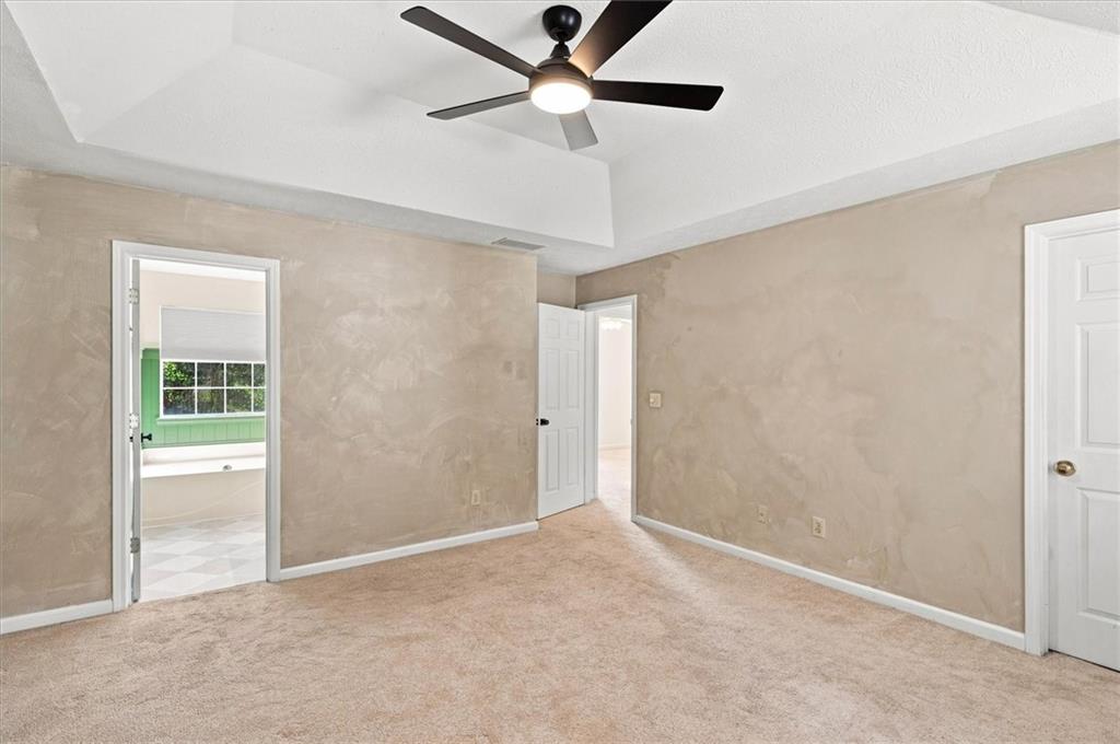 2928 Noah Drive Property Photo 36