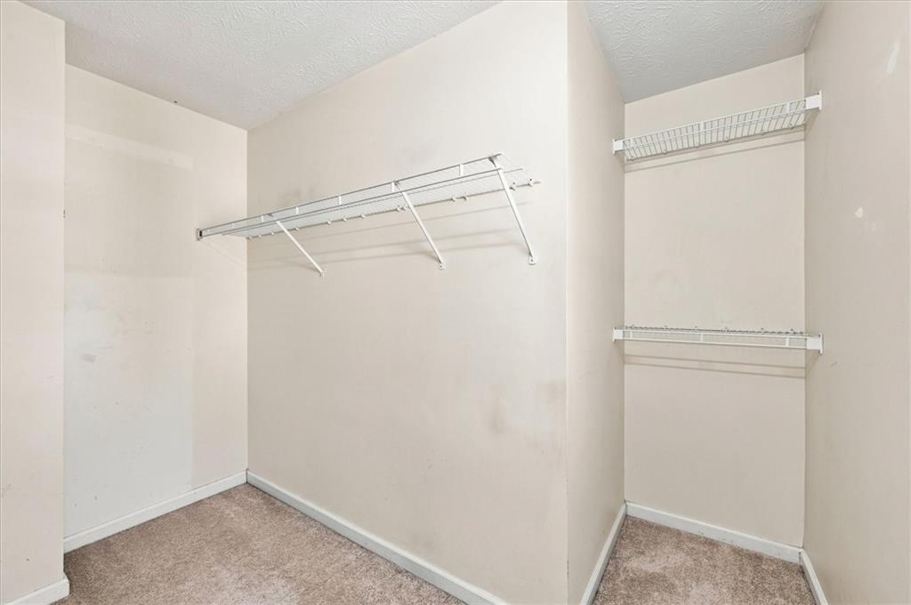 2928 Noah Drive Property Photo 37