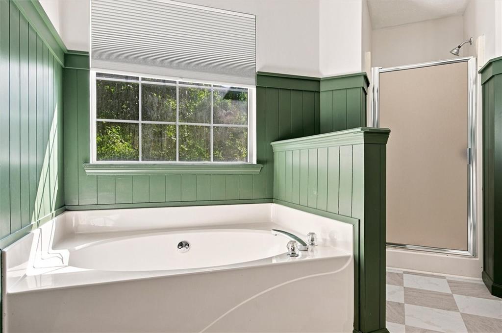2928 Noah Drive Property Photo 38