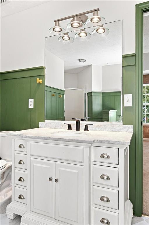 2928 Noah Drive Property Photo 39