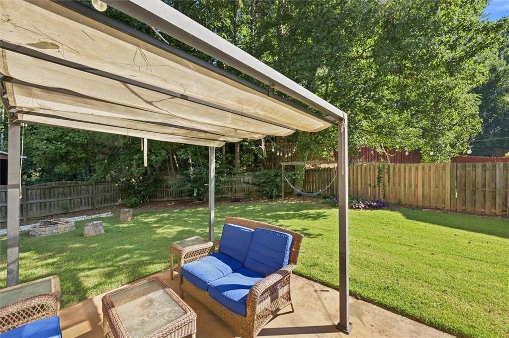 2928 Noah Drive Property Photo 40