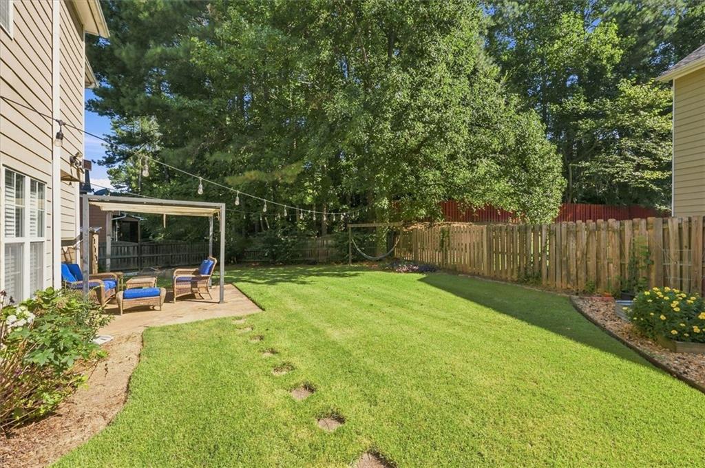 2928 Noah Drive Property Photo 41