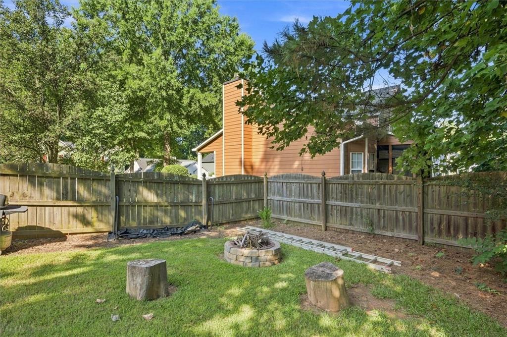 2928 Noah Drive Property Photo 45