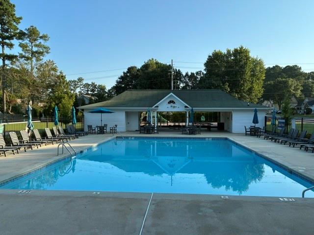2928 Noah Drive Property Photo 50