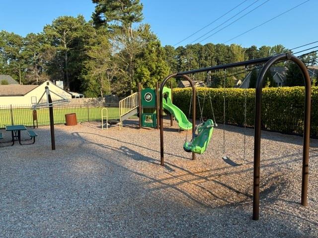 2928 Noah Drive Property Photo 52