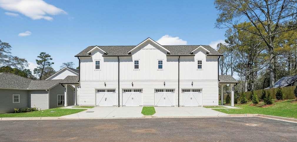 175 Bartow Street Lot 10 Property Photo 1