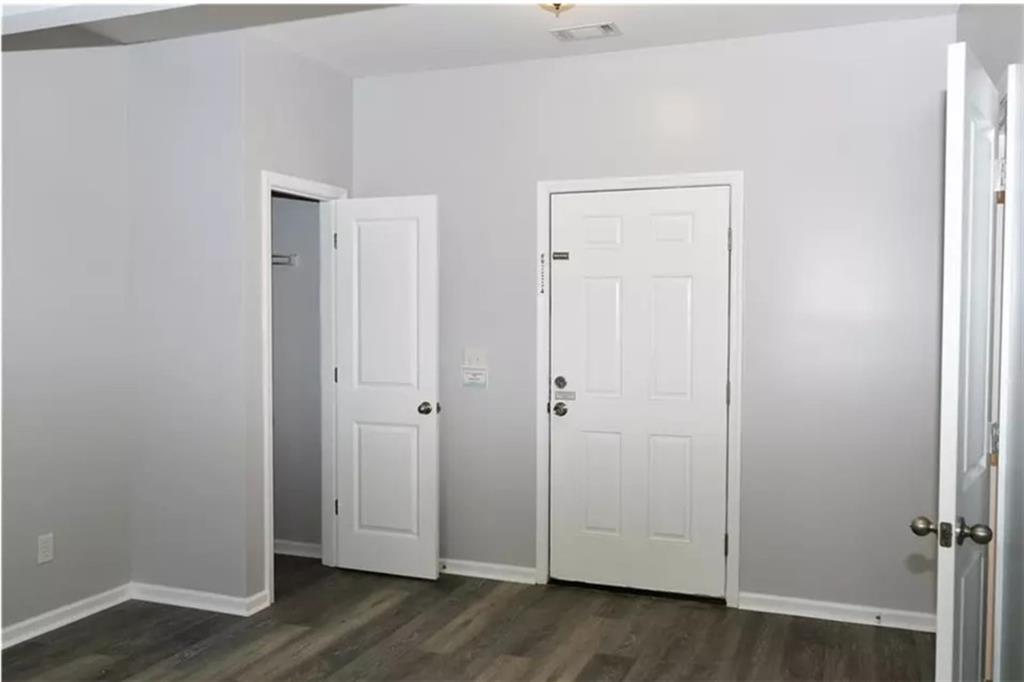 1402 Turning Leaf Lane Property Photo 14
