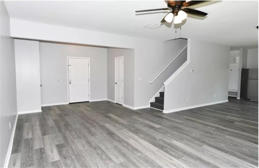 1402 Turning Leaf Lane Property Photo 15