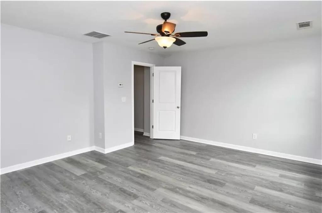 1402 Turning Leaf Lane Property Photo 17