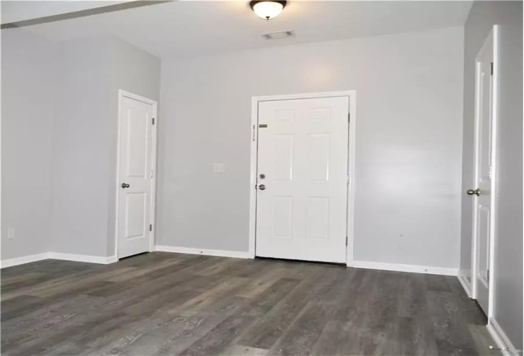 1402 Turning Leaf Lane Property Photo 19