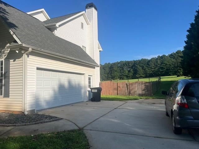 107 Meadows Drive Property Photo 3