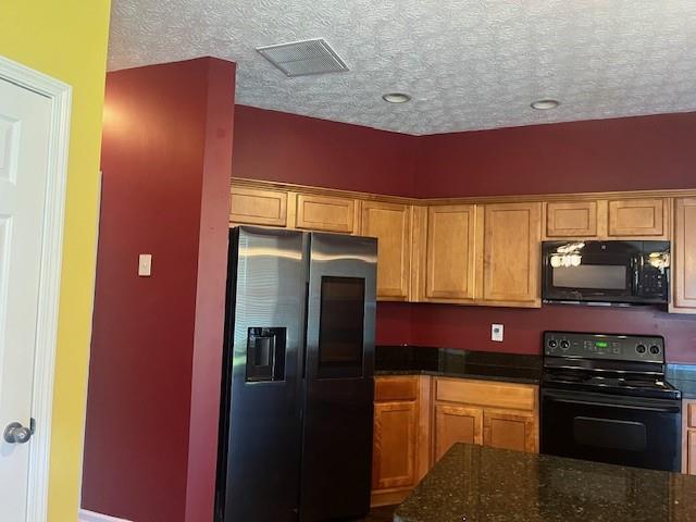 107 Meadows Drive Property Photo 9