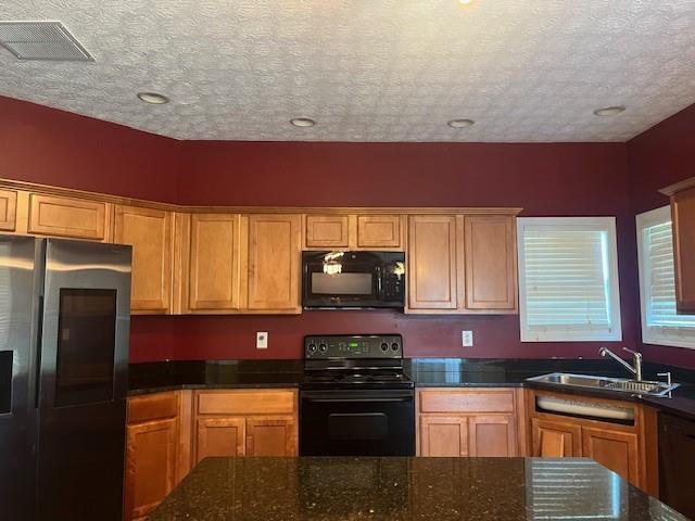 107 Meadows Drive Property Photo 10
