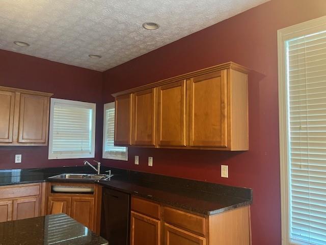 107 Meadows Drive Property Photo 11