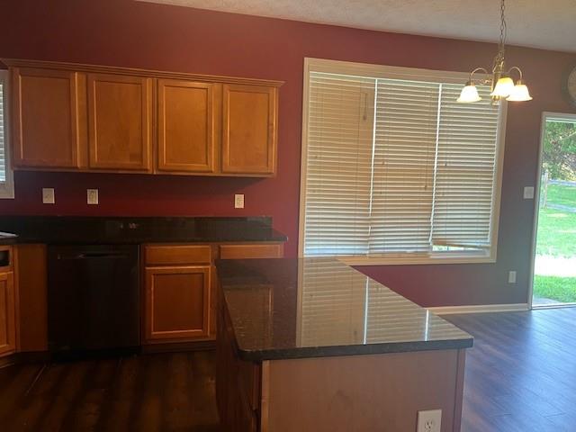 107 Meadows Drive Property Photo 12