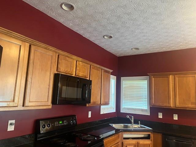 107 Meadows Drive Property Photo 13