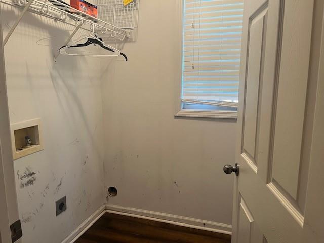 107 Meadows Drive Property Photo 14