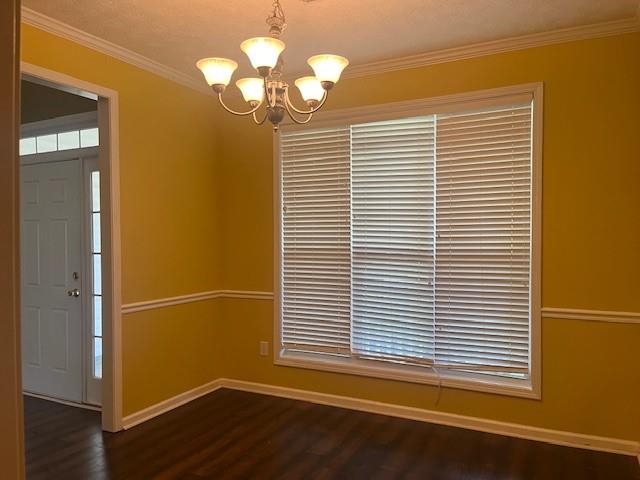 107 Meadows Drive Property Photo 15