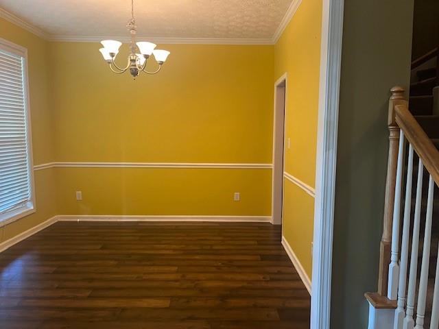 107 Meadows Drive Property Photo 16
