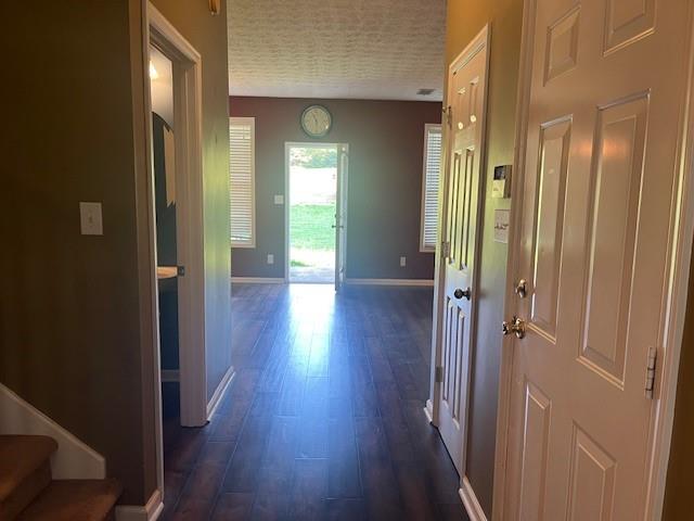 107 Meadows Drive Property Photo 18